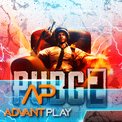 ADVANT PLAY